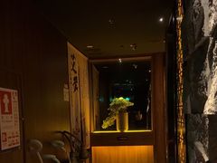 -江南足纪·影院足道·轻奢SPA(笋岗HALO广场店)