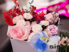 -王府井百货(总府店)