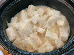 -八张桌子(老店)