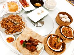 -御彩酒家(东风东路店)