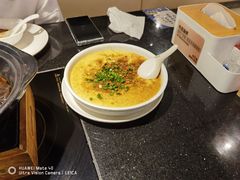 -大丰收脆鱼(正荣财富中心店)