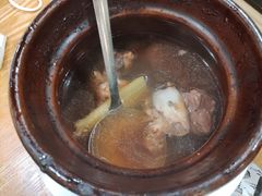 -老乡村(南湖路店)