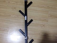 惹事的衣架-宜家家居(西安未央商场店)