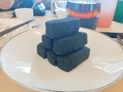 -南海渔村·空中一号(天幕海鲜店)