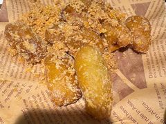 -水先生寧波菜(天一店)