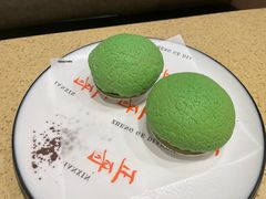 -正哥点心专家(上邦百汇城店)