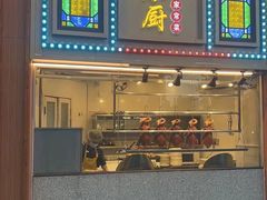 -简·东山小厨(东山口店)