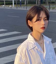 -SY COLOUR专业烫染