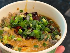 -聚宝源(牛街创始店)