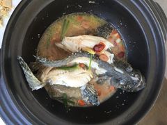 -真浪大家乐海鲜餐馆