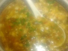 -小柴米·传统江西菜(八一广场店)