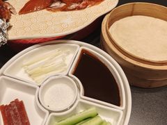 -炊江南·上海菜(国展华漕店)