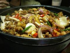 -蛙小侠(珠海华发商都店)