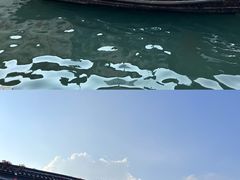 -南浔古镇