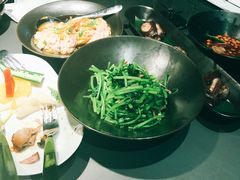 -巴邑火锅·鲜切牛肉(萧山银隆店)