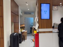 -海马体照相馆(正佳广场店)