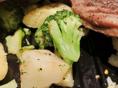 -必胜客(张掖西大街店)