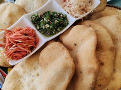 -张刚餐饮(春晓馨苑店)