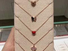 -金鹰国际购物中心(江都店)