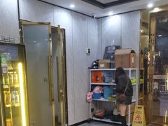 -逸米酒店(广州中山大学附属第一医院东山口地铁站店)