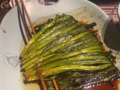 -馋嘴猫北京食堂·烤鸭·宵夜(亚运村店)