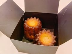 可露丽-福楼法餐厅FLO