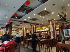 -王興記(中山路店)