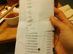 -峨嵋小镇·川菜(勒泰中心店)