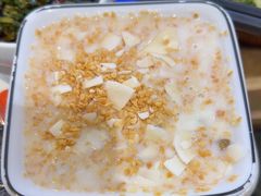-濠七糟粕醋•海南酸汤火锅(中关村店)