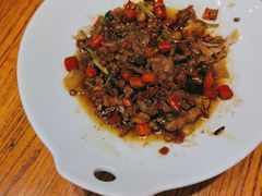 -饭怕鱼(阳光100店)