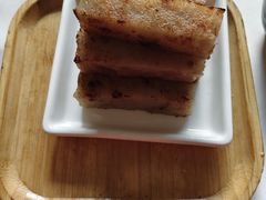 -陶陶居酒家(第十甫路总店)