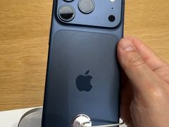 -Apple 零售店(Causeway Bay)