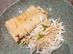-魁盛居百年鲁菜馆(县西巷店)