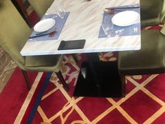 -南山鲜虾面·活鲜小馆·海味大连菜(南山总店)