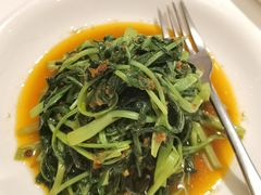 -莆田餐厅PUTIEN(武商MALL店)