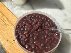 -芝麻糊世家(西华店)