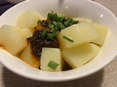 -成都蓝城悦杏温泉美食酒店(宽窄巷子店)