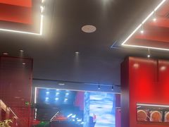 -唐河王记·南阳民间菜(国基路店)