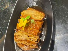 -上海1号私藏菜(静安店)