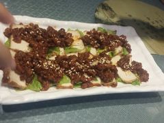 android_upload_pic-天厨妙香素食餐厅(清华店)