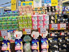 -AEON永旺(东方宝泰店)