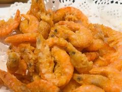 -灶座小锅烀饼·铁锅炖(道里店)
