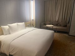-国际青年会议酒店