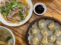 -大叔家福鼎小吃(十全街店)