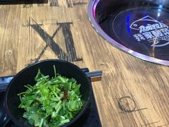-7mall美食潮地标