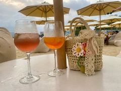 -Helens海伦司小酒馆(南京洪武路店)