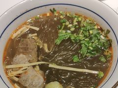 -寿州大饭店·餐厅