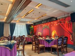 -甘家界牌柠檬鸭(青山店)