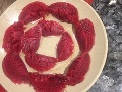 郡肝-蜀大侠火锅(寰球文化地标·总府店)