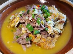 -上菜呷饭(唐家店)